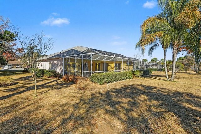 13783 RUDI LOOP, Spring Hill, FL 34609