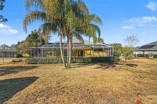 13783 RUDI LOOP, Spring Hill, FL 34609