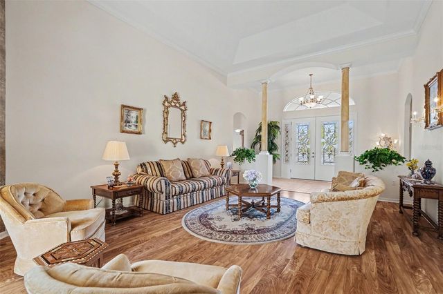 13783 RUDI LOOP, Spring Hill, FL 34609