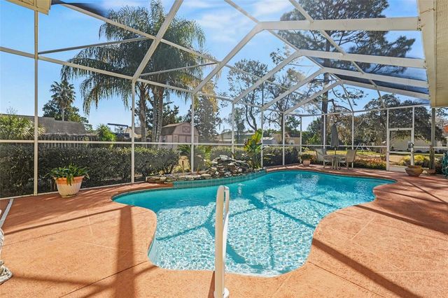 13783 RUDI LOOP, Spring Hill, FL 34609