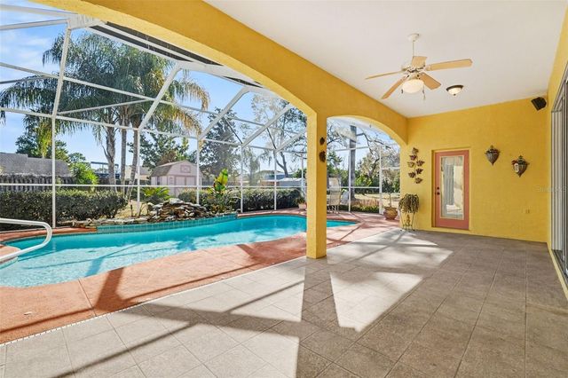 13783 RUDI LOOP, Spring Hill, FL 34609