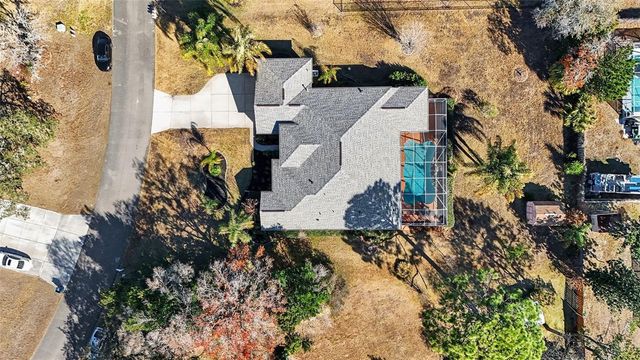 13783 RUDI LOOP, Spring Hill, FL 34609