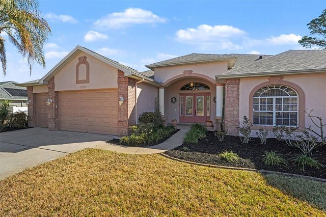 13783 RUDI LOOP, Spring Hill, FL 34609