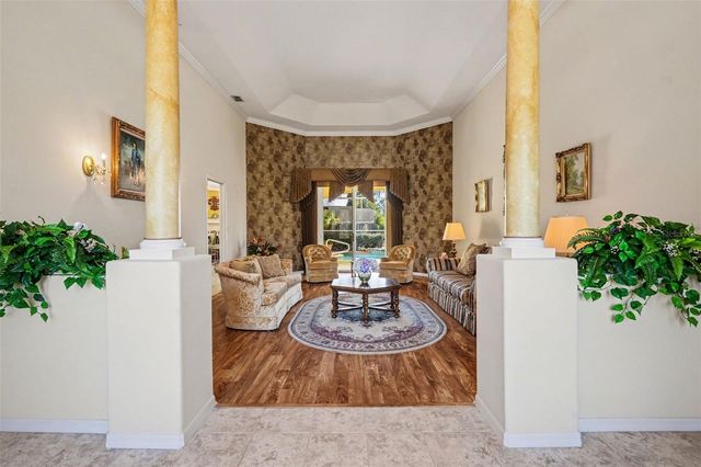 13783 RUDI LOOP, Spring Hill, FL 34609