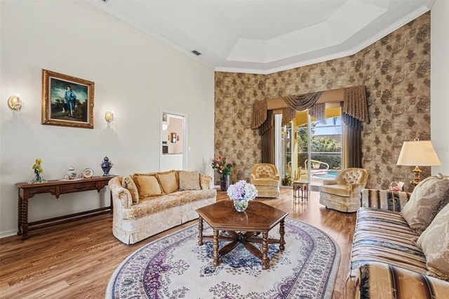 13783 RUDI LOOP, Spring Hill, FL 34609