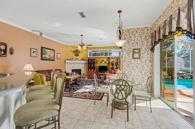 13783 RUDI LOOP, Spring Hill, FL 34609