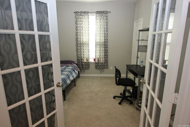 109 ANCHOR BLF, Universal City, TX 78148