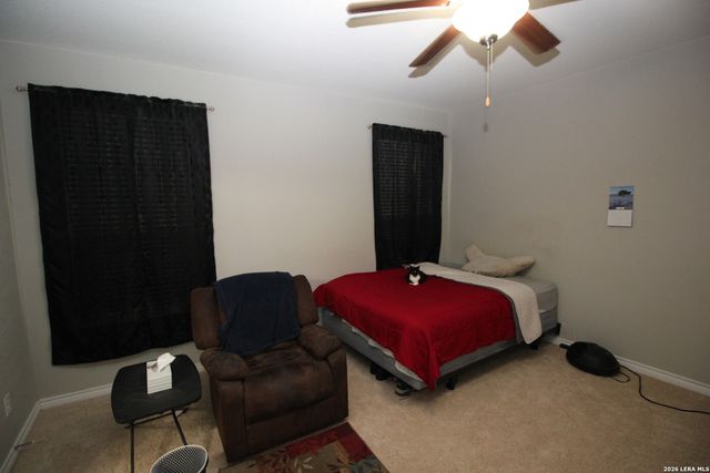 109 ANCHOR BLF, Universal City, TX 78148