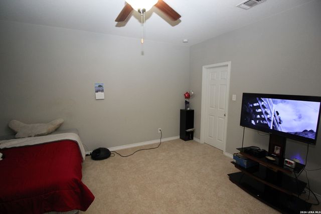 109 ANCHOR BLF, Universal City, TX 78148