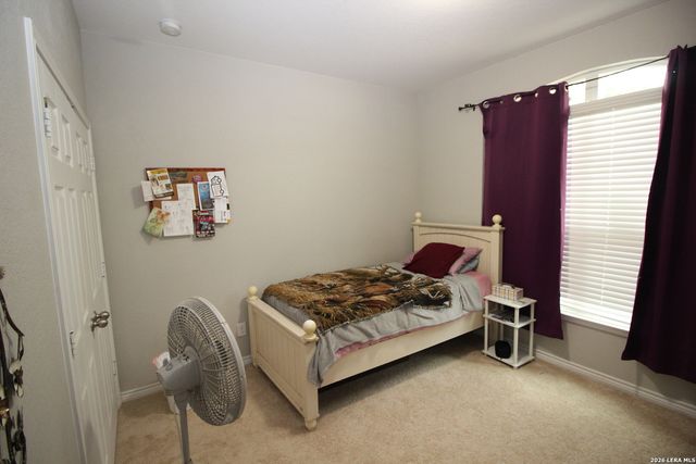 109 ANCHOR BLF, Universal City, TX 78148