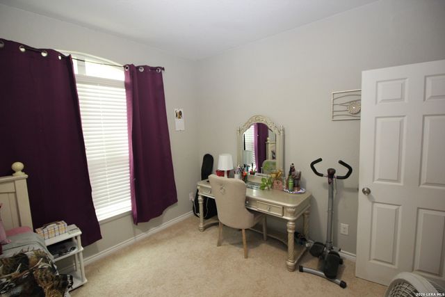 109 ANCHOR BLF, Universal City, TX 78148