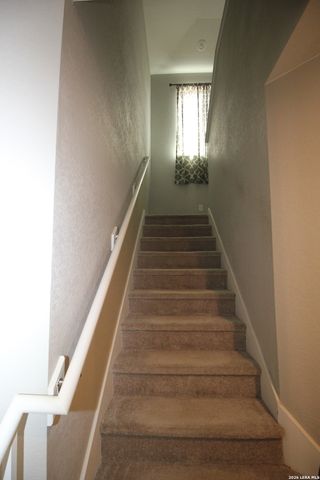 109 ANCHOR BLF, Universal City, TX 78148