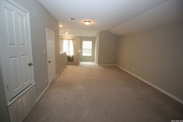 109 ANCHOR BLF, Universal City, TX 78148