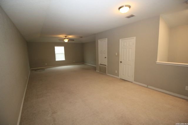 109 ANCHOR BLF, Universal City, TX 78148