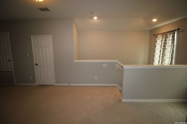 109 ANCHOR BLF, Universal City, TX 78148