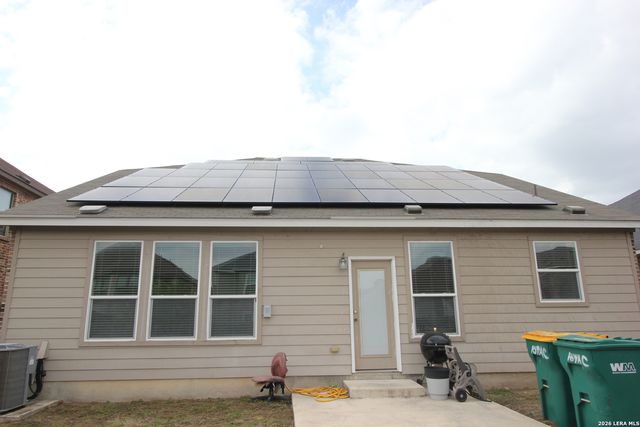 109 ANCHOR BLF, Universal City, TX 78148