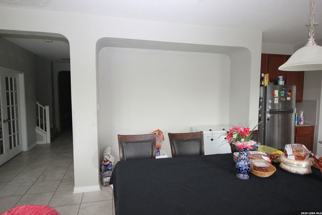 109 ANCHOR BLF, Universal City, TX 78148