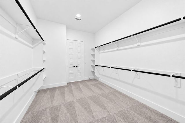 32506 Ebony Jewelwing Court, Fulshear, TX 77441