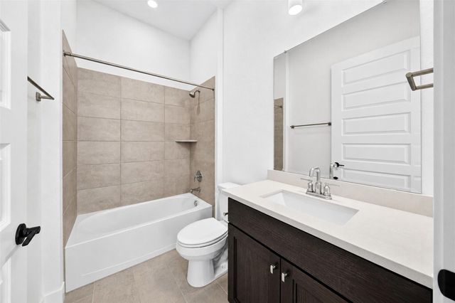 32506 Ebony Jewelwing Court, Fulshear, TX 77441