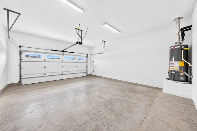 32506 Ebony Jewelwing Court, Fulshear, TX 77441