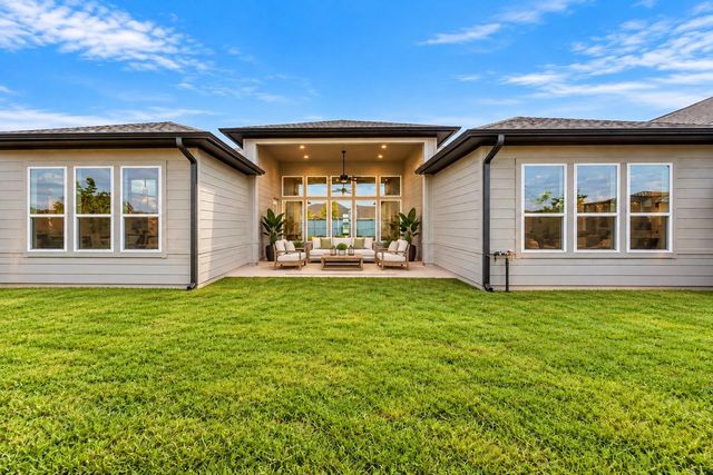 32506 Ebony Jewelwing Court, Fulshear, TX 77441
