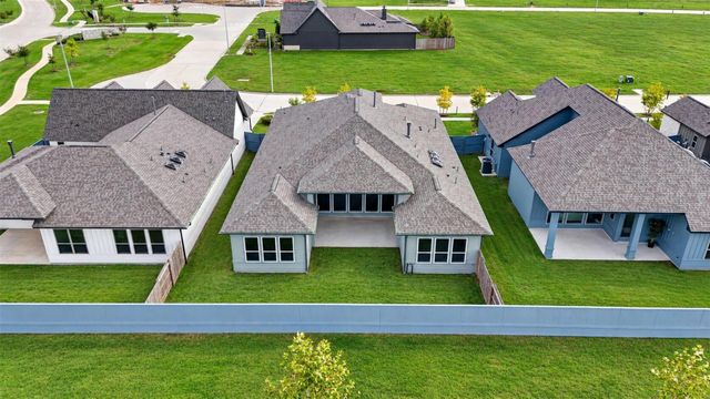 32506 Ebony Jewelwing Court, Fulshear, TX 77441