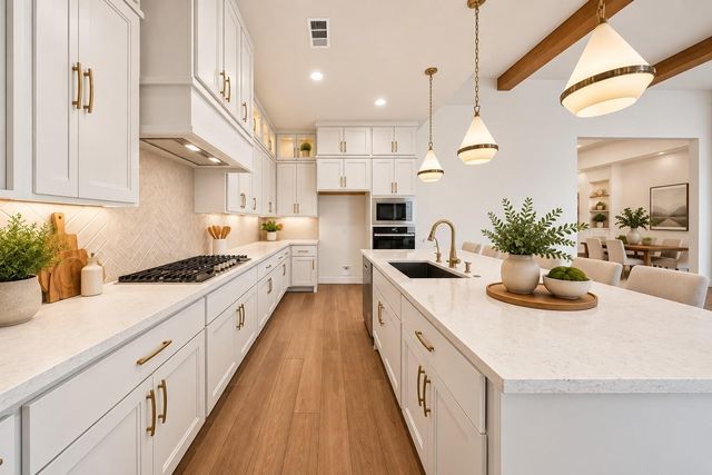 32506 Ebony Jewelwing Court, Fulshear, TX 77441