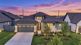 32506 Ebony Jewelwing Court, Fulshear, TX 77441