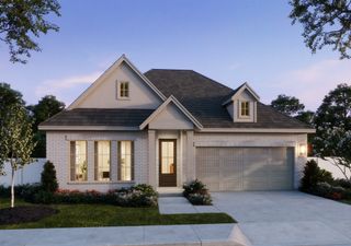 2300 Wispy Lane, Celina, TX 75009