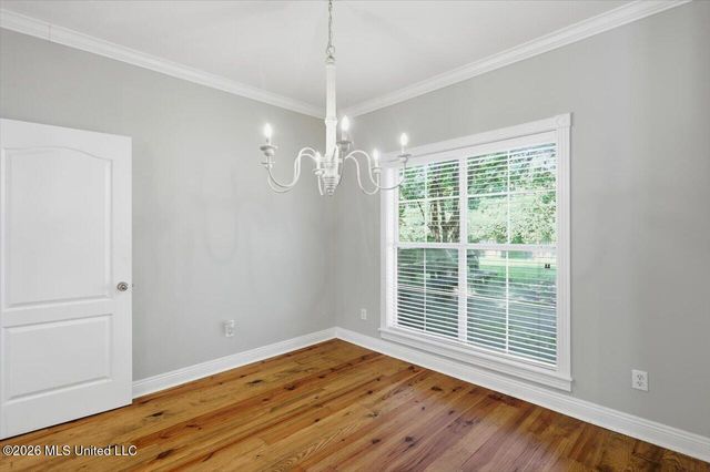 115 Eastside Drive, Brandon, MS 39047