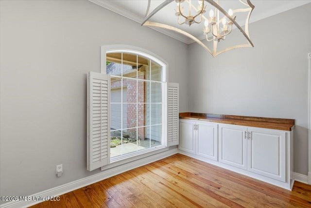 115 Eastside Drive, Brandon, MS 39047