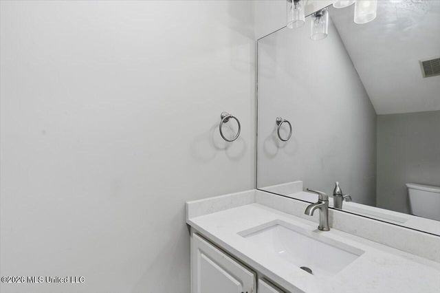 115 Eastside Drive, Brandon, MS 39047