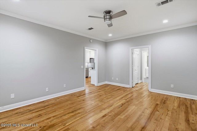 115 Eastside Drive, Brandon, MS 39047