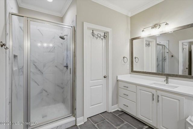 115 Eastside Drive, Brandon, MS 39047