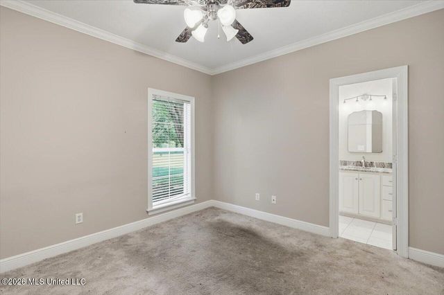 115 Eastside Drive, Brandon, MS 39047