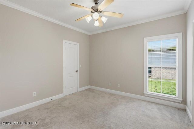 115 Eastside Drive, Brandon, MS 39047