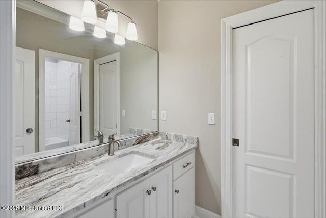 115 Eastside Drive, Brandon, MS 39047