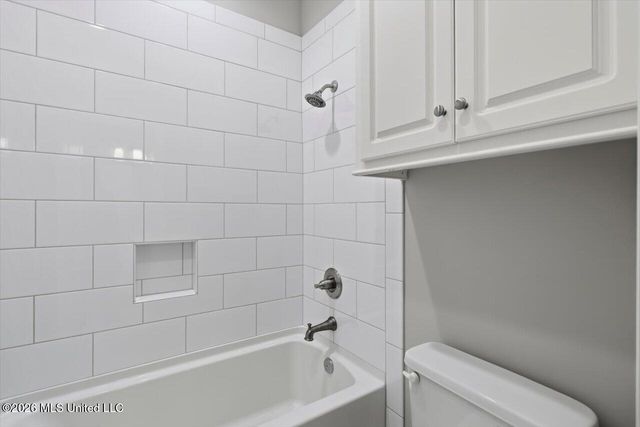 115 Eastside Drive, Brandon, MS 39047