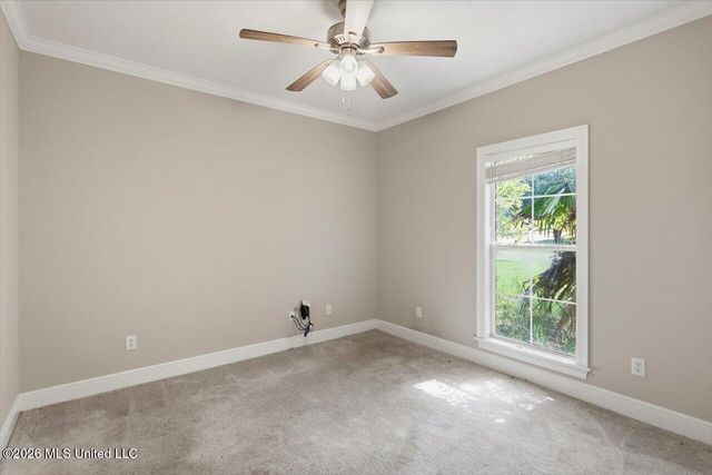 115 Eastside Drive, Brandon, MS 39047
