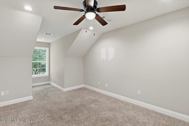 115 Eastside Drive, Brandon, MS 39047