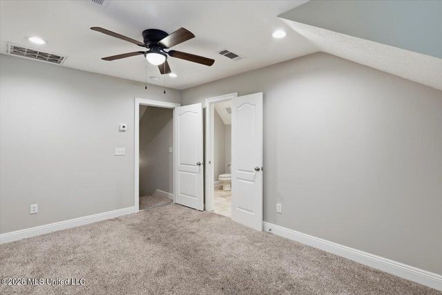 115 Eastside Drive, Brandon, MS 39047