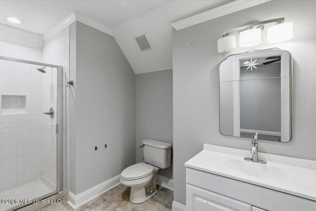 115 Eastside Drive, Brandon, MS 39047