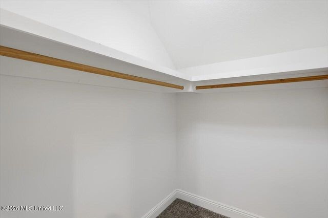 115 Eastside Drive, Brandon, MS 39047