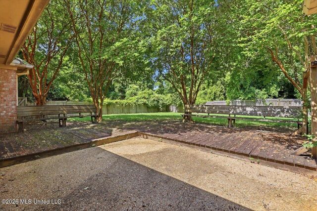 115 Eastside Drive, Brandon, MS 39047
