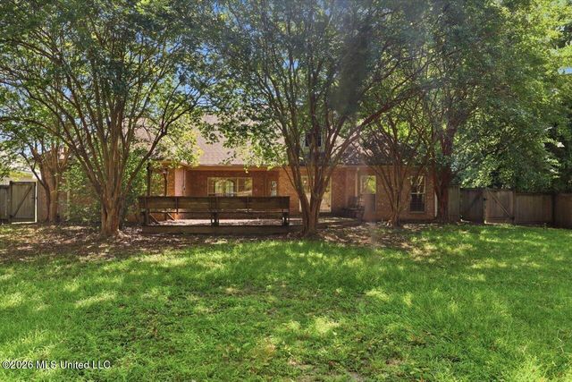 115 Eastside Drive, Brandon, MS 39047