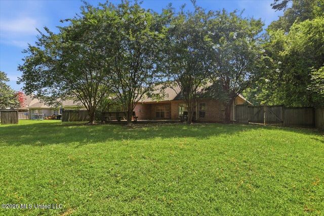 115 Eastside Drive, Brandon, MS 39047