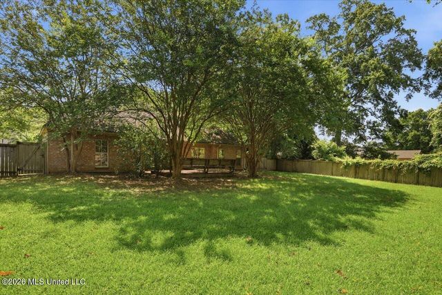115 Eastside Drive, Brandon, MS 39047