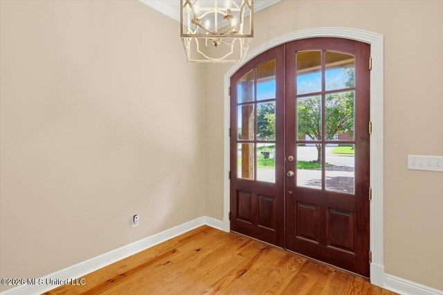115 Eastside Drive, Brandon, MS 39047