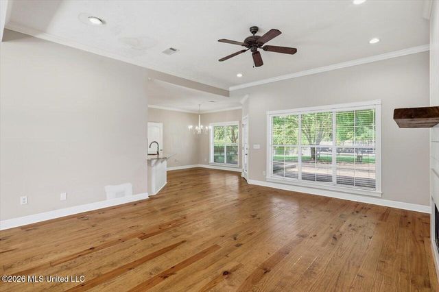 115 Eastside Drive, Brandon, MS 39047
