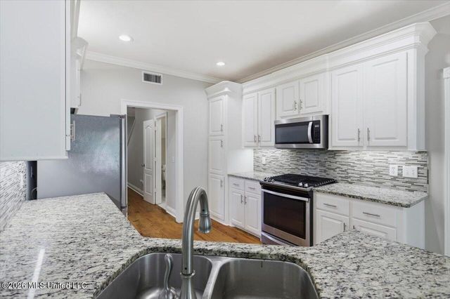 115 Eastside Drive, Brandon, MS 39047